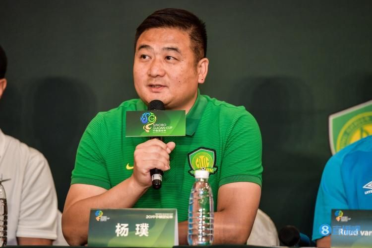可是，经过叶辰指点江山之后，双方已经实际停火了很长一段时间，这段时间，大家都算是彻底松了口气。